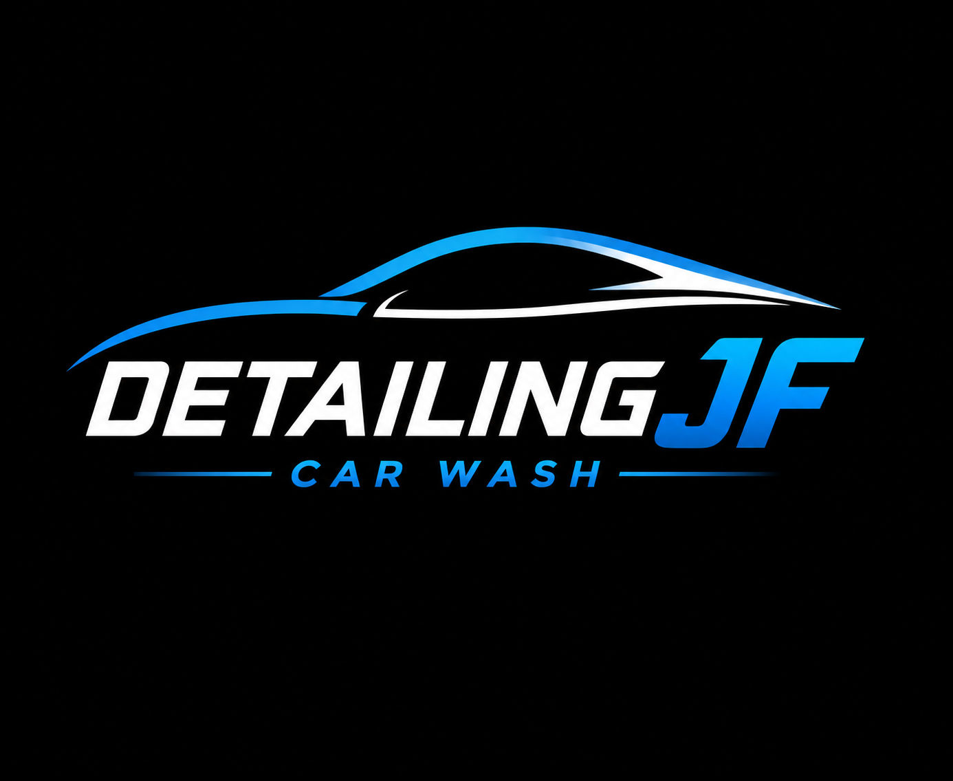 Detailing__jf Logo